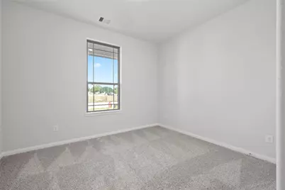 511 Johnson Street, Dayton, TX 77535 - Photo 17