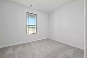 511 Johnson St, Dayton, TX 77535 - Photo 17