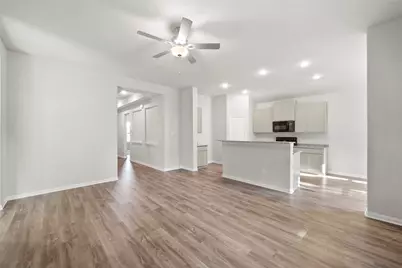 511 Johnson Street, Dayton, TX 77535 - Photo 5