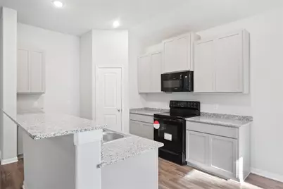 511 Johnson Street, Dayton, TX 77535 - Photo 7