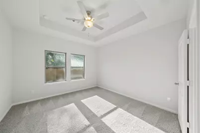 511 Johnson Street, Dayton, TX 77535 - Photo 11