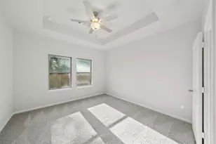511 Johnson St, Dayton, TX 77535 - Photo 11