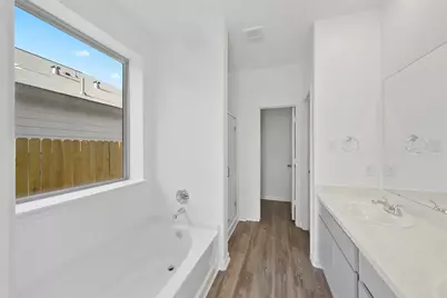 511 Johnson Street, Dayton, TX 77535 - Photo 13