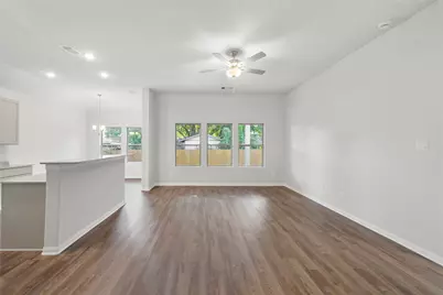 511 Johnson Street, Dayton, TX 77535 - Photo 3