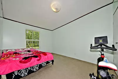 317 River Road, Angleton, TX 77515 - Photo 21