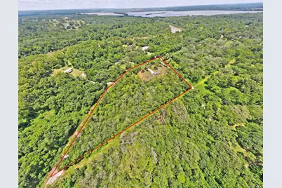 317 River Road, Angleton, TX 77515 - Photo 3