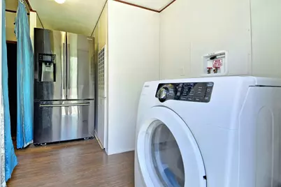 317 River Road, Angleton, TX 77515 - Photo 11