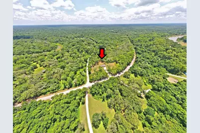 317 River Road, Angleton, TX 77515 - Photo 23