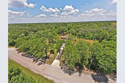 317 River Road, Angleton, TX 77515 - Photo 5