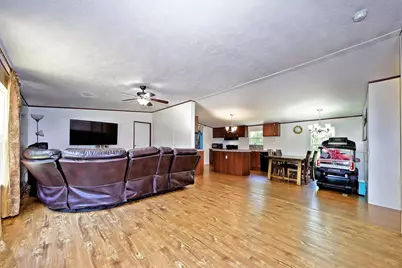 317 River Road, Angleton, TX 77515 - Photo 7