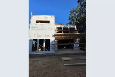 1606 Woodhead Street, Houston, TX 77019 - Photo 5