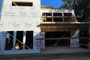 1606 Woodhead St, Houston, TX 77019 - Photo 5