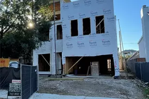 1606 Woodhead St, Houston, TX 77019 - Photo 3