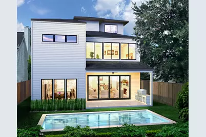 1606 Woodhead Street, Houston, TX 77019 - Photo 7