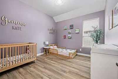 15219 Ironwood Meadow Lane, Cypress, TX 77429 - Photo 21