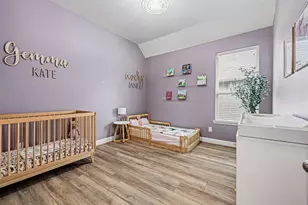 15219 Ironwood Meadow Ln, Cypress, TX 77429 - Photo 21