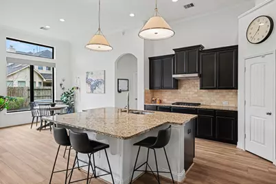 15219 Ironwood Meadow Lane, Cypress, TX 77429 - Photo 15