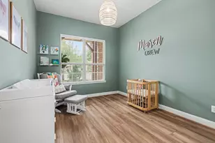 15219 Ironwood Meadow Ln, Cypress, TX 77429 - Photo 19