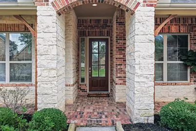 15219 Ironwood Meadow Lane, Cypress, TX 77429 - Photo 3