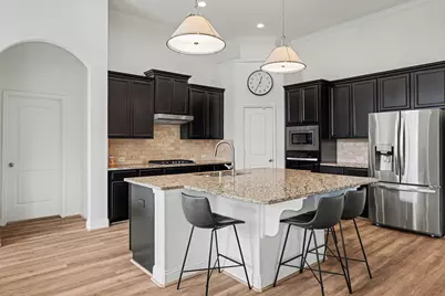 15219 Ironwood Meadow Lane, Cypress, TX 77429 - Photo 13