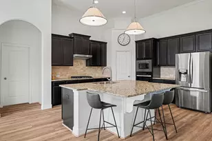 15219 Ironwood Meadow Ln, Cypress, TX 77429 - Photo 13