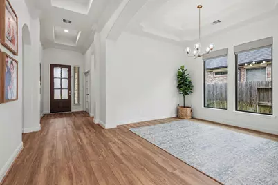 15219 Ironwood Meadow Lane, Cypress, TX 77429 - Photo 7