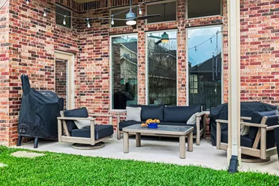 15219 Ironwood Meadow Lane, Cypress, TX 77429 - Photo 23