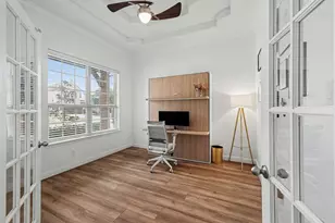 15219 Ironwood Meadow Ln, Cypress, TX 77429 - Photo 5