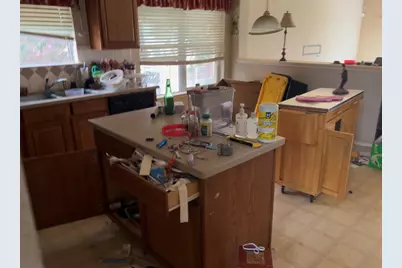 3522 Cactus Creek Drive, Spring, TX 77386 - Photo 7