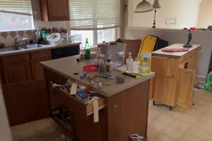 3522 Cactus Creek Dr, Spring, TX 77386 - Photo 7