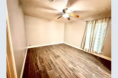 7754 Bunker Wood Lane, Houston, TX 77086 - Photo 13