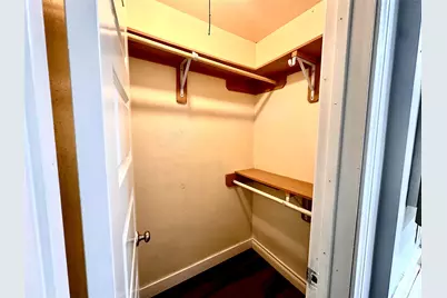 7754 Bunker Wood Lane, Houston, TX 77086 - Photo 15