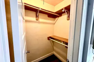 7754 Bunker Wood Ln, Houston, TX 77086 - Photo 15