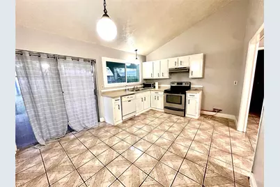 7754 Bunker Wood Lane, Houston, TX 77086 - Photo 5