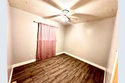 7754 Bunker Wood Lane, Houston, TX 77086 - Photo 9
