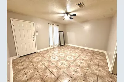 7754 Bunker Wood Lane, Houston, TX 77086 - Photo 3
