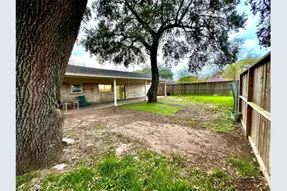 7754 Bunker Wood Lane, Houston, TX 77086 - Photo 19