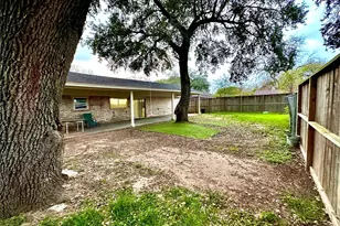 7754 Bunker Wood Ln, Houston, TX 77086 - Photo 19