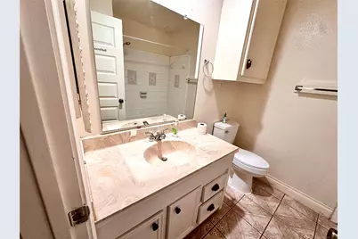 7754 Bunker Wood Lane, Houston, TX 77086 - Photo 11