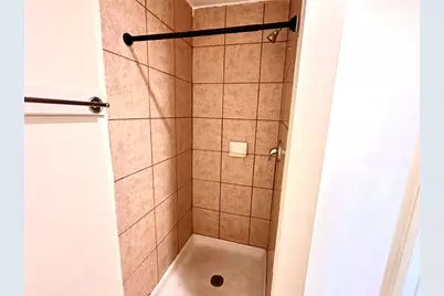 7754 Bunker Wood Lane, Houston, TX 77086 - Photo 17