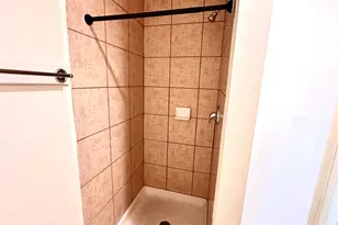 7754 Bunker Wood Ln, Houston, TX 77086 - Photo 17