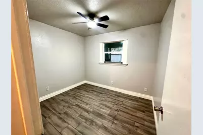 7754 Bunker Wood Lane, Houston, TX 77086 - Photo 7