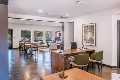 4600 West Pioneer Drive #197, Irving, TX 75061 - Photo 39