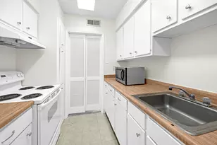 800 Post Oak Blvd, Houston, TX 77056 - Photo 7