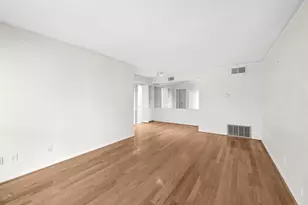 800 Post Oak Blvd, Houston, TX 77056 - Photo 5