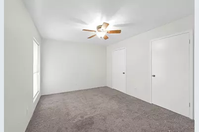 800 Post Oak Boulevard #31, Houston, TX 77056 - Photo 11