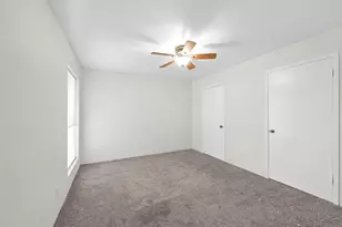 800 Post Oak Blvd, Houston, TX 77056 - Photo 11