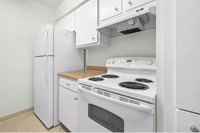 800 Post Oak Boulevard #31, Houston, TX 77056 - Photo 9