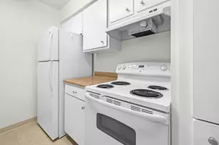 800 Post Oak Blvd, Houston, TX 77056 - Photo 9