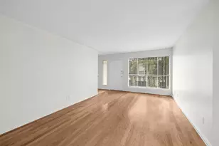 800 Post Oak Blvd, Houston, TX 77056 - Photo 3
